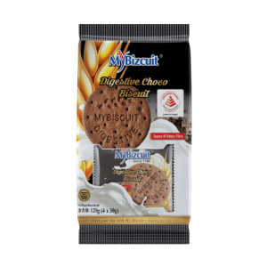CPWD 02 DIGESTIVE CHOCO BISCUIT