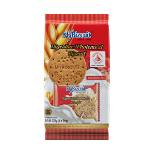 CPWD 01 DIGESTIVE WHOLEMEAL BISCUIT