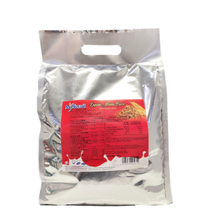 Digestive-Medium-Crunch-454G