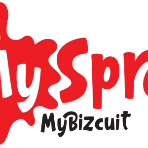 My Spred