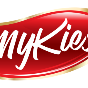 My Kies
