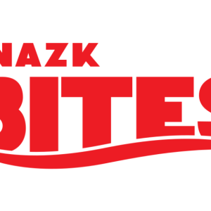 Snazk Bites