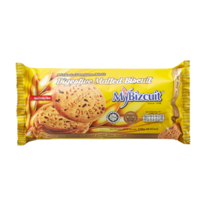 WD 04 DESIGTIVE MALTED BISCUIT