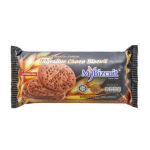 WD 02 DESIGTIVE CHOCO BISCUIT
