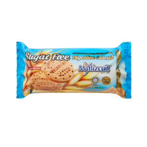 WD 05 DESIGTIVE DIGESTIVE BISCUIT
