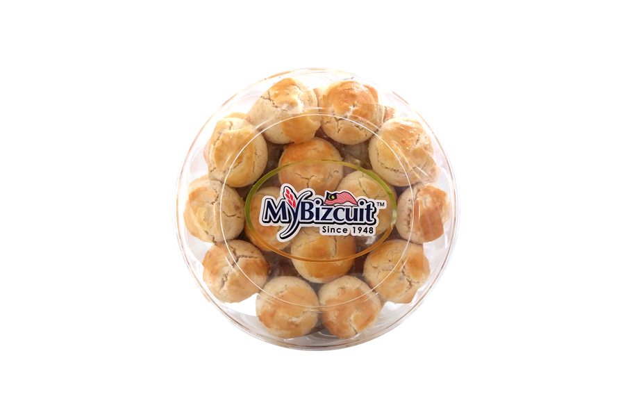 EP 228 TRADITIONAL PEANUT