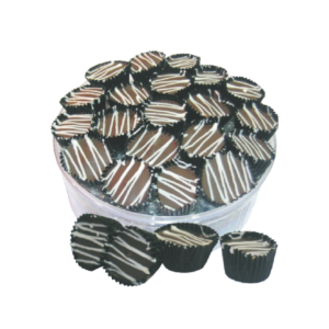MKR203 - COKLAT SWISS
