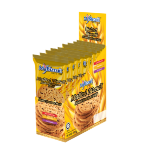 MYWD 04  DIGESTIVE MALTED BISKUIT