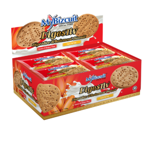 720WD 01 DIGESTIVE  WHOLEMEAL